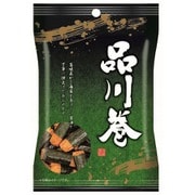 きらら 品川巻 27g
