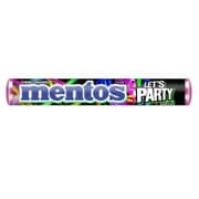 クラシエ メントス LET`S PARTY 37.5g