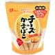 なとり チーズinかまぼこ お徳用 27本
