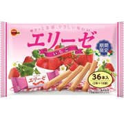 ブルボン エリーゼ いちご 36本