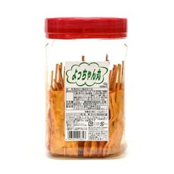 よっちゃん食品 よっちゃん丸 142g