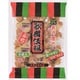 天乃屋 ぷち歌舞伎揚 90g