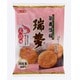 天乃屋 歌舞伎揚瑞夢えび味 7枚