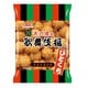 天乃屋 ひとくち歌舞伎揚 81g