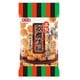 天乃屋 ぷち歌舞伎揚 60g