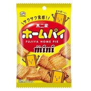 不二家 ホームパイミニ 47g