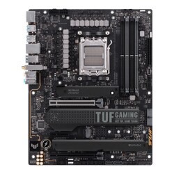 ヨドバシ.com - エイスース ASUS ASUS AMD マザーボード TUF