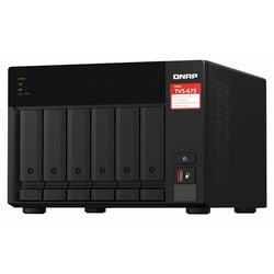NASケース TVS-675-8G