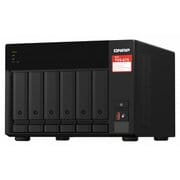 NASケース TVS-675-8G