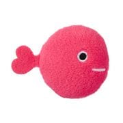 536047 きんぎょがにげた ぬいバッジ [キャラクターグッズ]