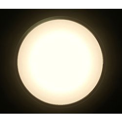 ヨドバシ.com - アイリスオーヤマ IRIS OHYAMA LEDシーリング