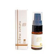アルガン オイル 10ml