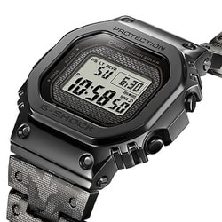 ヨドバシ.com - カシオ CASIO G-SHOCK ジーショック GMW-B5000EH-1JR