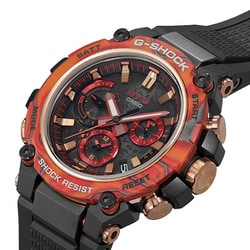 ヨドバシ.com - カシオ CASIO G-SHOCK ジーショック G-SHOCK(G ヨドバシ.com - カシオ CASIO G-SHOCK ジーショック G-SHOCK(G