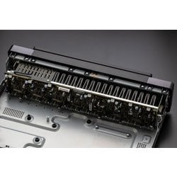 999.9様用[完全未使用] マランツ CINEMA70SFB ヨドバシ.com - マランツ Marantz スリムデザイン 7.2ch AV