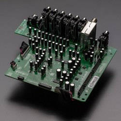 999.9様用[完全未使用] マランツ CINEMA70SFB ヨドバシ.com - マランツ Marantz スリムデザイン 7.2ch AV