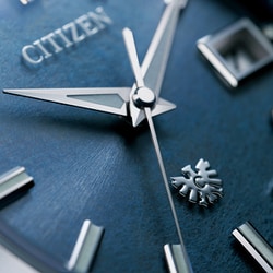 ヨドバシ.com - シチズン時計 CITIZEN WATCH ザ・シチズン The CITIZEN ...