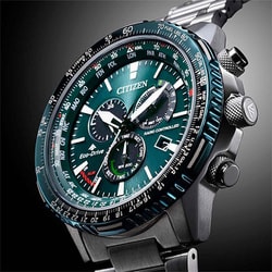 ヨドバシ.com - シチズン時計 CITIZEN WATCH プロマスター PROMASTER