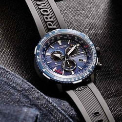 CB5006-02L: CITIZEN | シチズンウオッチ オフィシャルサイト