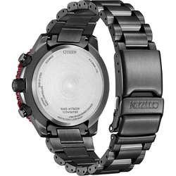 ヨドバシ.com - シチズン時計 CITIZEN WATCH プロマスター PROMASTER