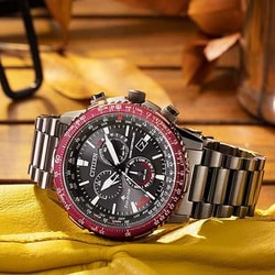 ヨドバシ.com - シチズン時計 CITIZEN WATCH プロマスター PROMASTER