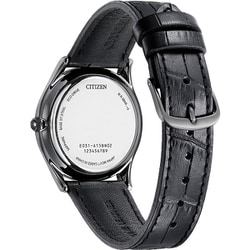 ヨドバシ.com - シチズン時計 CITIZEN WATCH シチズンコレクション