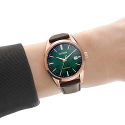 ヨドバシ.com - シチズン時計 CITIZEN WATCH シチズン