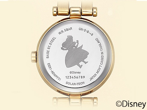 ヨドバシ.com - シチズン時計 CITIZEN WATCH ウィッカ wicca