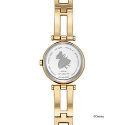 ヨドバシ.com - シチズン時計 CITIZEN WATCH ウィッカ wicca