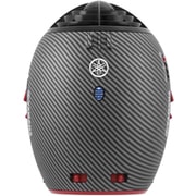 YME22700 [YAMAHA Jet Pod Pro]