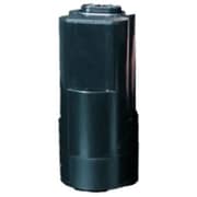 Jet Pod Pro Battery [Jet Pod Pro バッテリー]
