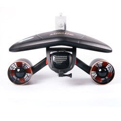ヨドバシ.com - サブルー SUBLUE 635002 [SUBLUE WhiteShark