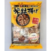 米粒揚げ 136g