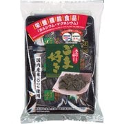 ごま好き 112g