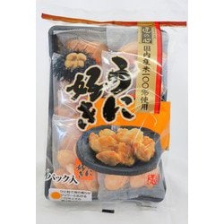 うに好き 96g