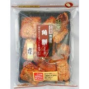 角餅しょうゆ 200g