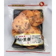 うまい煎餅 7枚