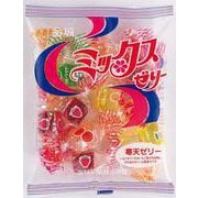ミックスぜりー 150g