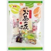 お茶の友 140g