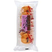 小倉あんパイ 5個