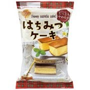 はちみつケーキR 5個