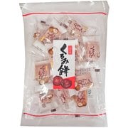 くるみ餅N 190g