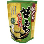 ひとくち草餅 7個