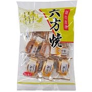 六方焼R 130g