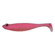 HAZEDONG SHAD 3（VIOS MINERAL） [サイトキラーピンク]