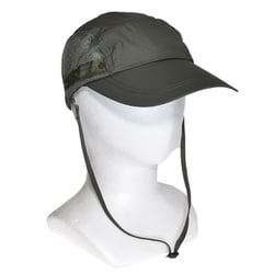 【早い者勝ち⭐︎】新品タグ付き！レザレクション 男女兼用 キャップ 米海軍グッズ CWU-36/P【トップガン マーベリック仕様】Sサイズ