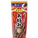 関西あまから お好みソース 500g