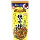 関西あまから 焼そばソース 500g