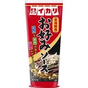 お好みソース 300g