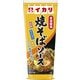 焼そばソース 300g